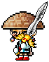 Hapii