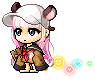 Happichu