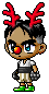HappyBrawler