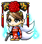 HappyChobin