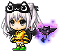 HappyMagic