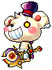 HappyMapler