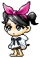 HappyPixel