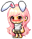 HappyRemmy