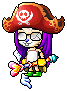 Haqua