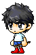 Haraguchi