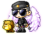 HardGay