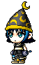 Harka