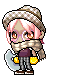 Harke