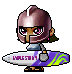 Harleboss