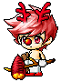 Harmful