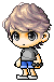 Haroki