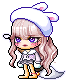 Harpie