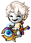 HarryPantat