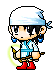 HaruEX