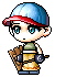 HaruHarumi