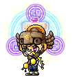 Haruchi