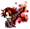 HaruhiMayCry