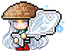 HarukaKaribu