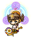HarukaKoi