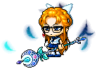 HarukaTenou