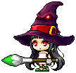 Harukaa