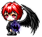 Harulee