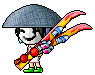 Harupoi