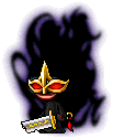 Harusame