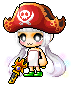 HaruxOjoSama