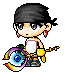 Hashemoto