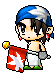 Hashishin
