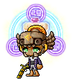 Hasi