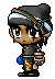 Hassan