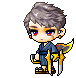 HatonikHanzo