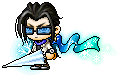 Hatoruki