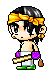 Hatory