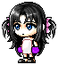 Hatsue