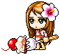 Hatsukoi