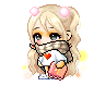 Hatsumi