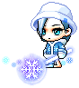 HatsuseHS
