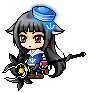 Hatsushimo