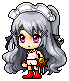 Hatsuyuki
