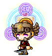 Hatsuzakura