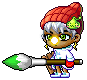 HattieBees