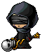 Hattom