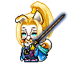 HattoriHanzo