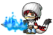 Hatzu
