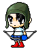 HatzuMiko