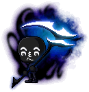 HauntedEXP